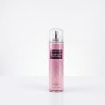 Bath & Body Works A Thousand Wishes Fine Fragrance Mist