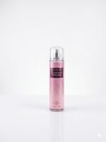 Bath & Body Works A Thousand Wishes Fine Fragrance Mist