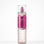 Bath & Body Works Gingham Gorgeous Fine Fragrance Mist 236ml
