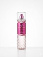 Bath & Body Works Gingham Gorgeous Fine Fragrance Mist 236ml