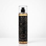 Bath & Body Works Into The Night Fine Fragrance Mist 236mL 8 Fl Oz