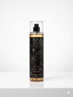 Bath & Body Works Into The Night Fine Fragrance Mist 236mL 8 Fl Oz
