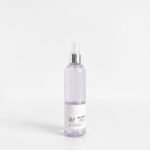 Gap So Pink Women's Body Mist 236mL 8 Fl Oz