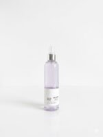 Gap So Pink Women's Body Mist 236mL 8 Fl Oz