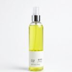 Gap Grass Body Mist 236ml