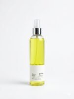 Gap Grass Body Mist 236ml
