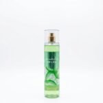 Bath & Body Works Cucumber Melon Fine Fragrance Mist