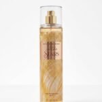 Bath & Body Works In The Stars Fine Fragrance Mist