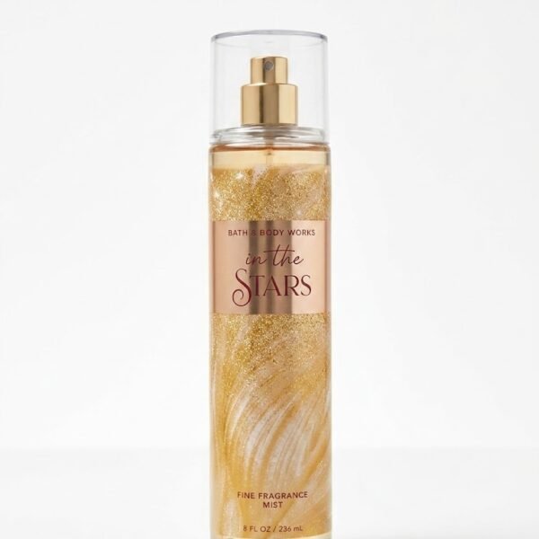 Bath & Body Works In The Stars Fine Fragrance Mist
