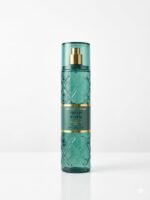 Bath & Body Works Lost in Santal Fine Fragrance Mist 236mL 8 fl.oz