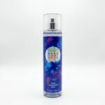 Bath & Body Works Moonlight Path Fine Fragrance Mist 236mL 8 Fl Oz