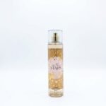 Bath & Body Works In The Stars Fine Fragrance Mist 236mL 8 Fl Oz