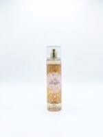 Bath & Body Works In The Stars Fine Fragrance Mist 236mL 8 Fl Oz