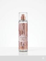 Bath & Body Works Champagne Toast Fine Fragrance Mist 236mL 8 Fl Oz
