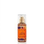 Bath & Body Works Fiji Sunshine Guava-tini Fine Fragrance Mist