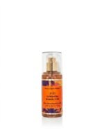 Bath & Body Works Fiji Sunshine Guava-tini Fine Fragrance Mist