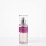 Bath & Body Works Gingham Gorgeous Fine Fragrance Mist 2.5oz