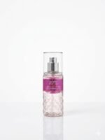 Bath & Body Works Gingham Gorgeous Fine Fragrance Mist 2.5oz