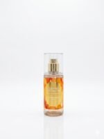 Bath & Body Works Calypso Clementine Fine Fragrance Mist