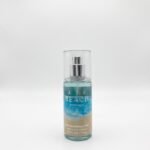 Bath & Body Works At the Beach Fine Fragrance Mist 2.5oz