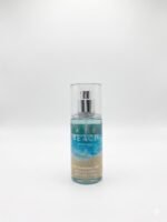 Bath & Body Works At the Beach Fine Fragrance Mist 2.5oz