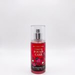 Bath & Body Works Strawberry Pound Cake Fine Fragrance Mist 2.5oz