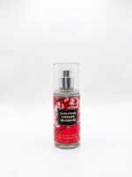 Bath & Body Works Japanese Cherry Blossom Fine Fragrance Mist in a 2.5oz