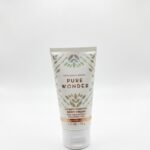 Bath & Body Works Pure Wonder Ultimate Hydration Body Cream 2.5oz