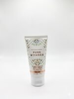 Bath & Body Works Pure Wonder Ultimate Hydration Body Cream 2.5oz