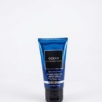 Bath & Body Works Ocean Men's Collection Ultimate Hydration Body Cream 2.5oz