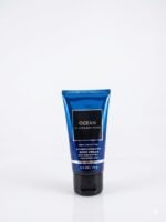 Bath & Body Works Ocean Men's Collection Ultimate Hydration Body Cream 2.5oz