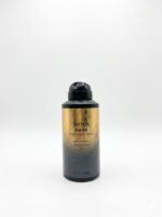 Body Fragrance Bath & Body Works After Dark Men's Collection Body Spray 37oz