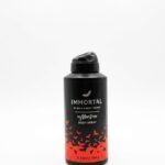 Body Fragrance Bath & Body Works Immortal Men’s Collection Body Spray 3.7oz