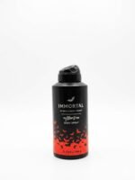 Body Fragrance Bath & Body Works Immortal Men’s Collection Body Spray 3.7oz