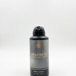 Body Fragrance Bath & Body Works Graphite Men's Collection 37oz