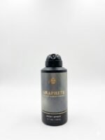 Body Fragrance Bath & Body Works Graphite Men's Collection 37oz