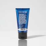 Bath & Body Works Ocean Men's Collection Ultimate Hydration Body Cream 2.5oz - Image 2