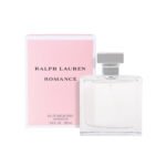 Ralph Lauren Romance EDP Spray 100mL - Image 2