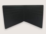 Michael Kors Men's Wallet Slim Billfold ADMRL/PLBLUE - Image 3