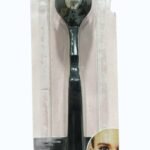 BPURE UNDER EYE MASSAGER BLACK