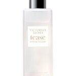 Victoria's Secret Tease Fine Fragrance Mist 250mL (8.4 fl oz)