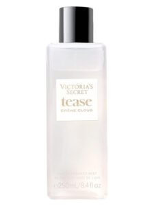 Victoria's Secret Tease Fine Fragrance Mist 250mL (8.4 fl oz)