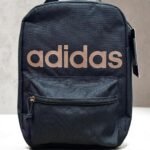 Adidas Quintero Lunch Bag