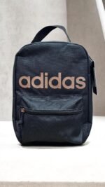 Adidas Quintero Lunch Bag