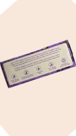 YARDLEY LONDON ENGLISH LAVENDER BATH BAR 120g - Image 3