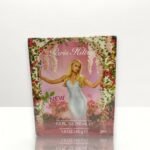 Paris Hilton 2-PC Eau De Parfum 1.7 Fl Oz 50mL & Dry Shampoo 1.6  Oz