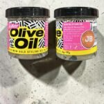 SOFTEE OLIVE OIL STYLING GEL 141G	SO-001