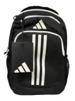 Adidas Backpack Young BTS Creator 2 Black