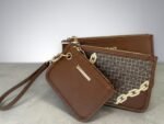 Anne Klein Wristlet Trio Set