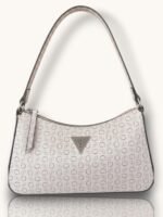 Guess Kili Bag Light Rose Leather